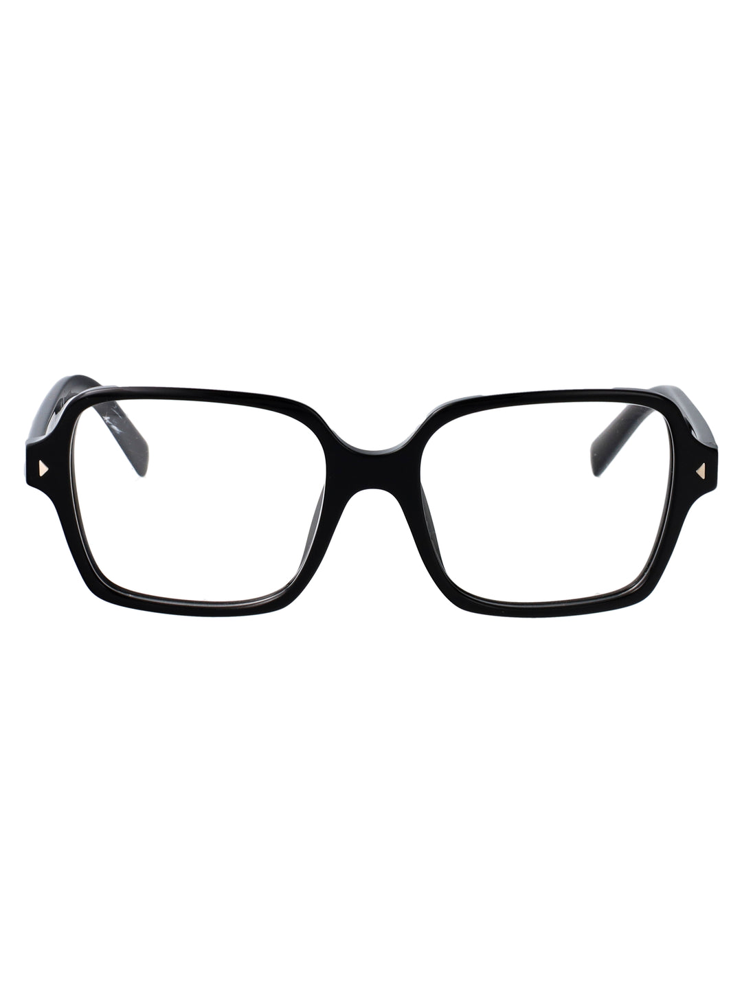Prada OPTICAL - Black | ae18e8f03dfbe9d0c6eb66932dfa1ad94bb551cc