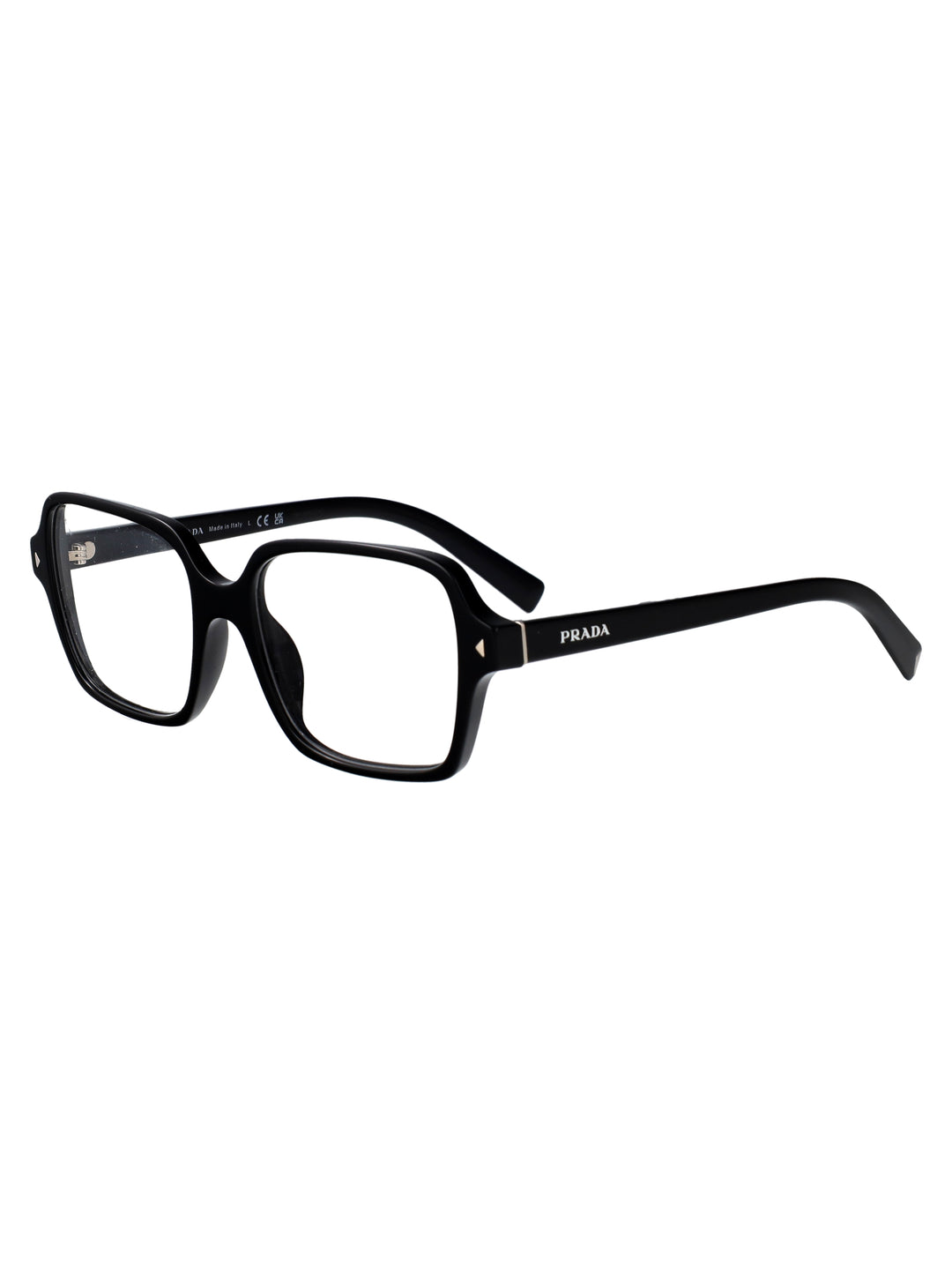 Prada OPTICAL - Black | 05e13177b219366a8686d4e3782872456442863c