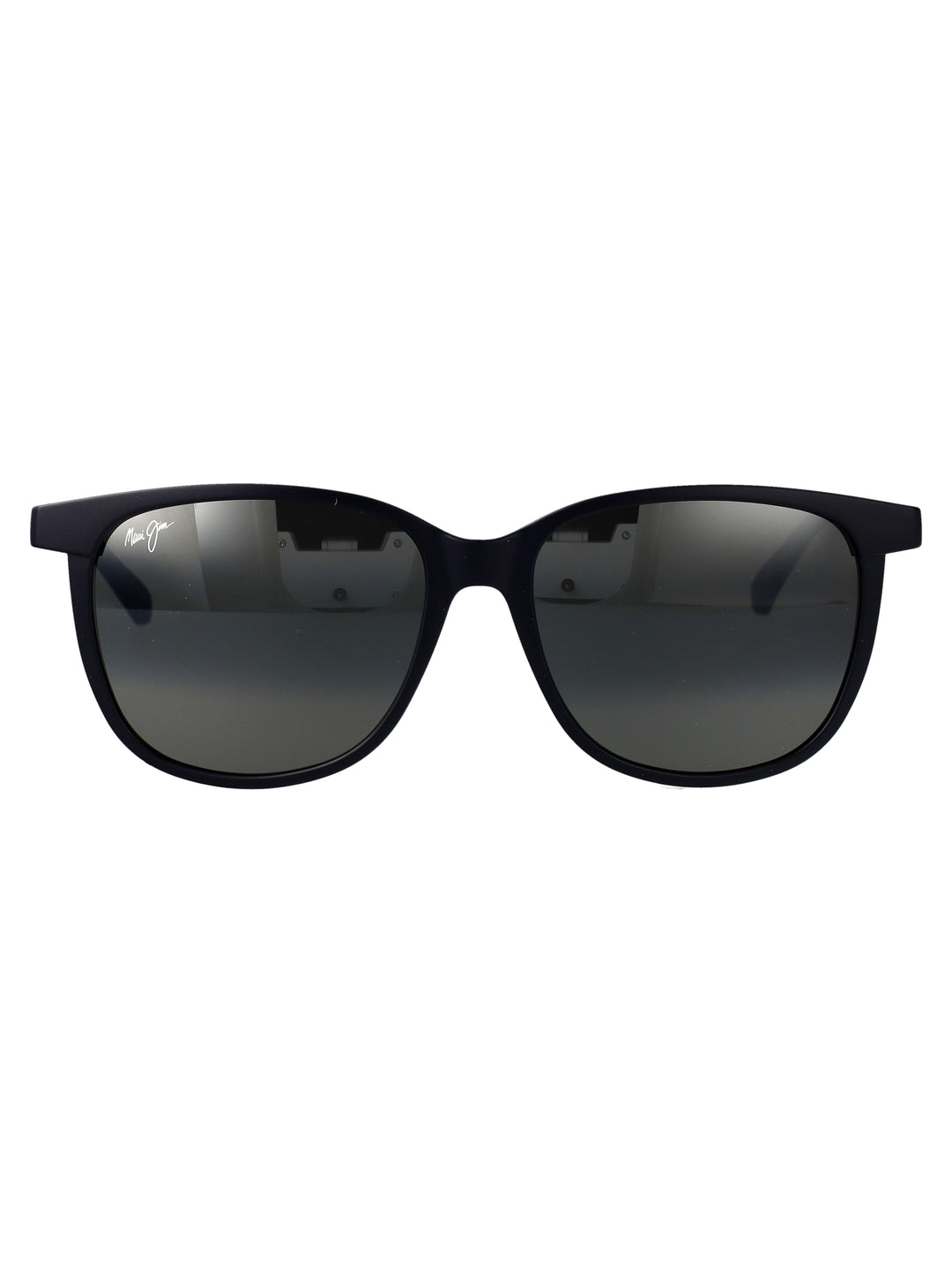 Maui Jim SUNGLASSES - Black | 1226c4d13439154aaf2b8109ddcc3a06d4d153a4