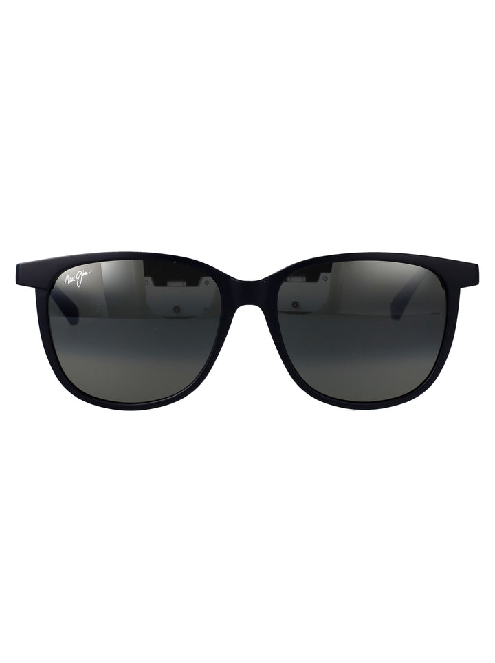 Maui Jim SUNGLASSES - Black | 1226c4d13439154aaf2b8109ddcc3a06d4d153a4