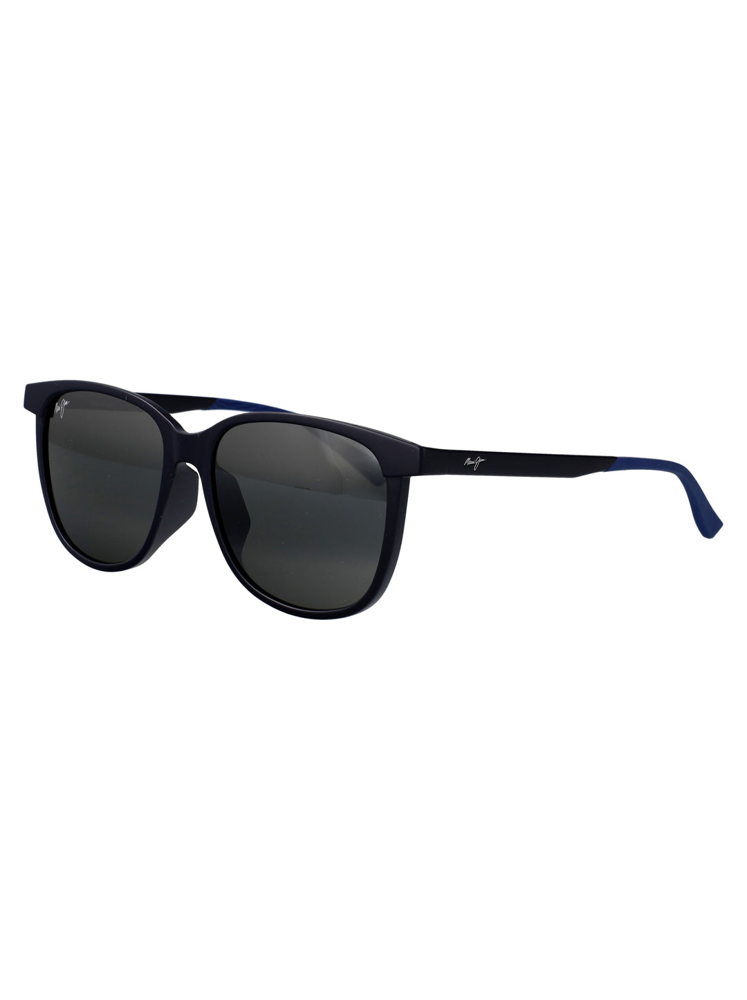Maui Jim SUNGLASSES - Black | bf949e34fa7a0f2d4e0a5de60a1a3f9a40634c41