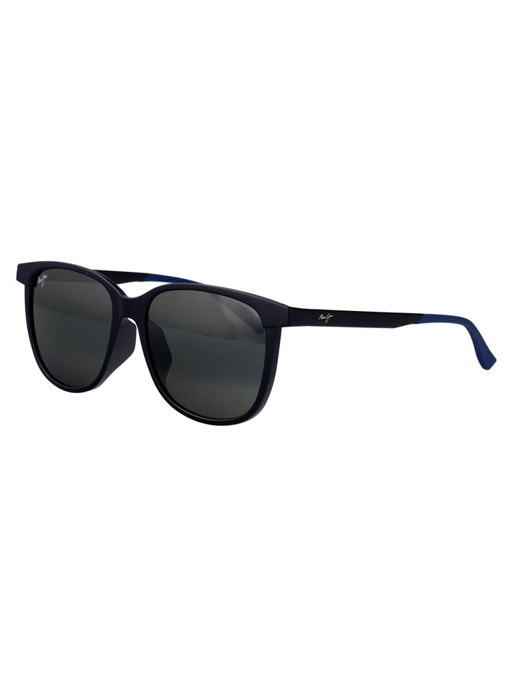 Maui Jim SUNGLASSES - Black | bf949e34fa7a0f2d4e0a5de60a1a3f9a40634c41