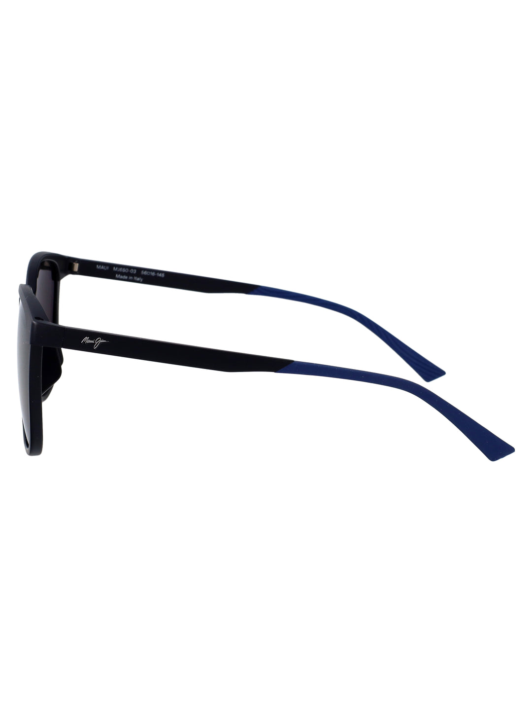 Maui Jim SUNGLASSES - Black | 6fdcc3695730d4581b91b65ead3fbf7ce5b8bdd2