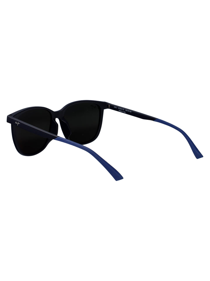 Maui Jim SUNGLASSES - Black | b9956b348a306802c59f33f71d2b95beb0309ae4