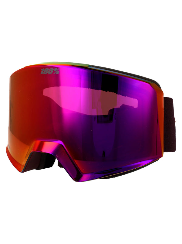 NORG MASK Sunglasses