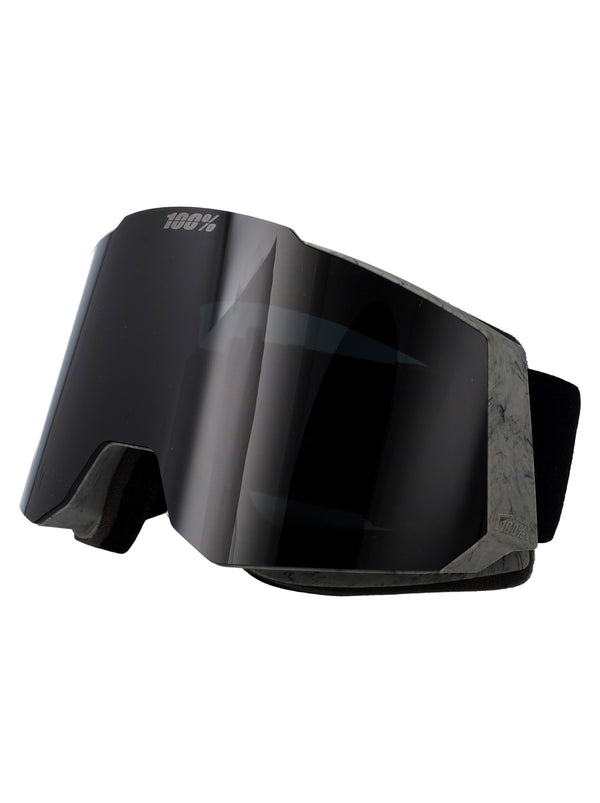 SNOWCRAFT MASK Sunglasses
