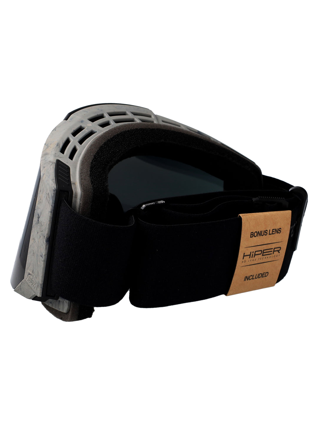 100% SUNGLASSES - Black | cfe34846ce967e942a6ef2f5465dbfa91a2faf90