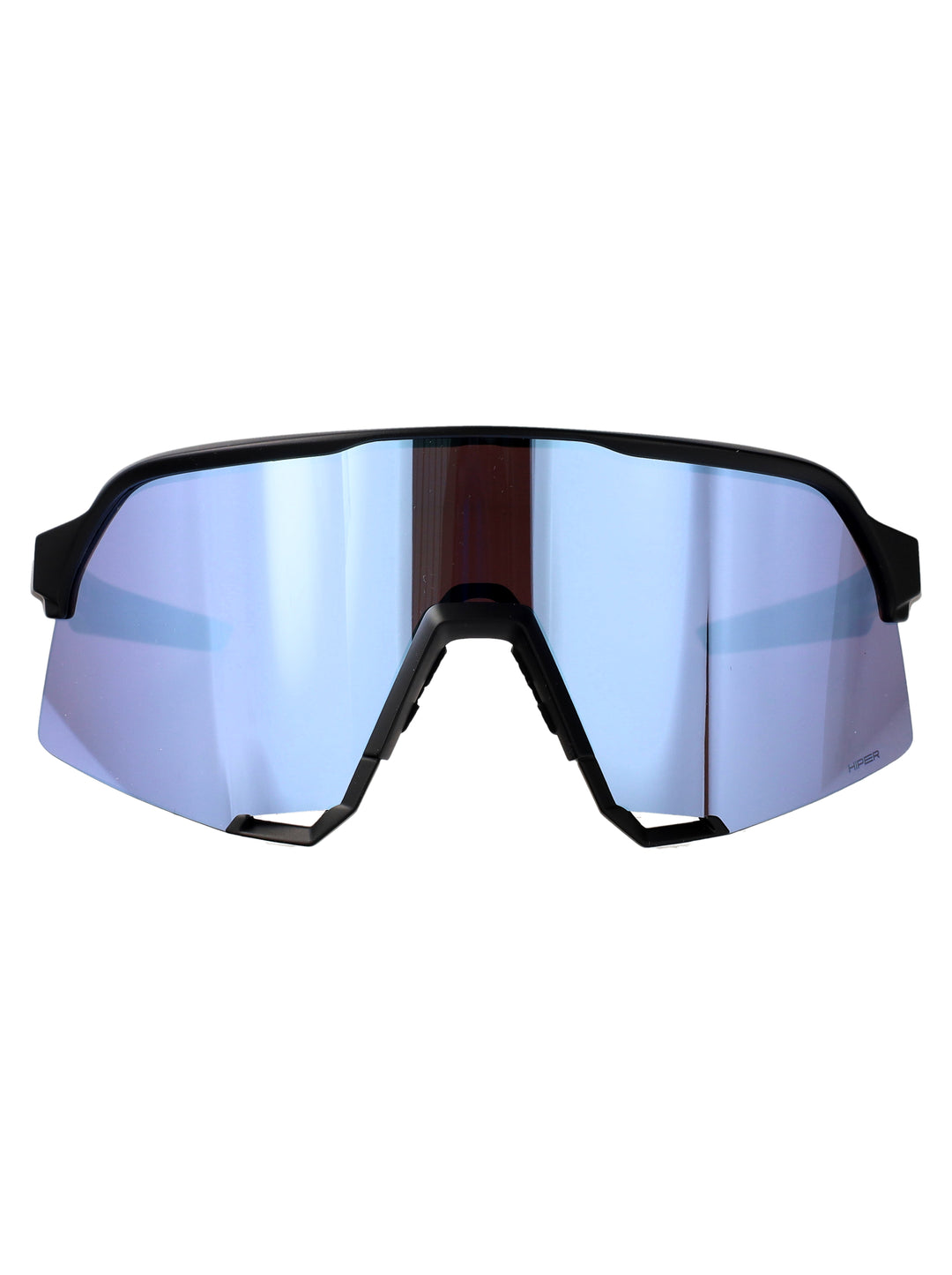100% SUNGLASSES - Blue | 4501b2f4139f2de37b2fa7ca3fc45d94c52a9606
