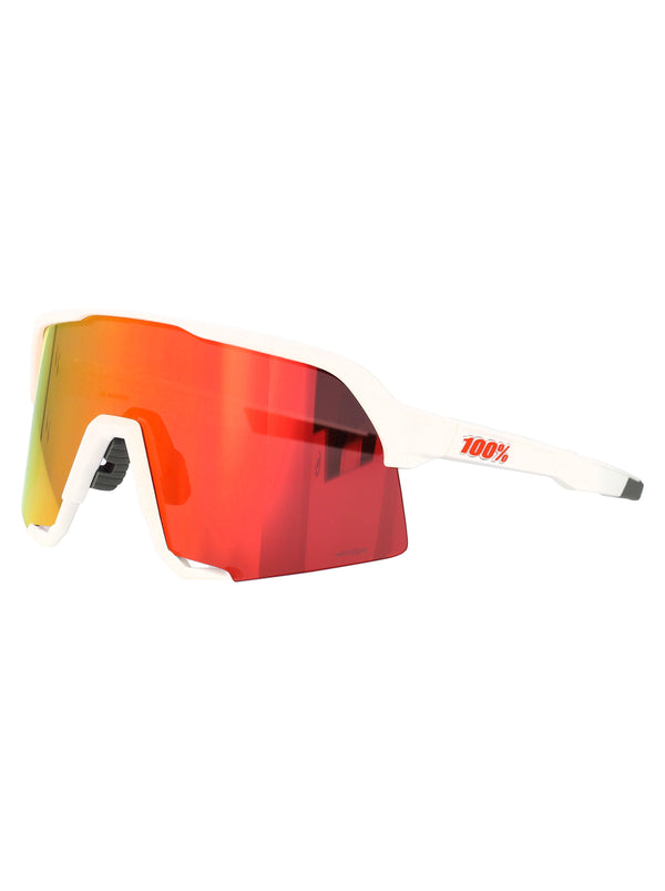 S3 MASK Sunglasses