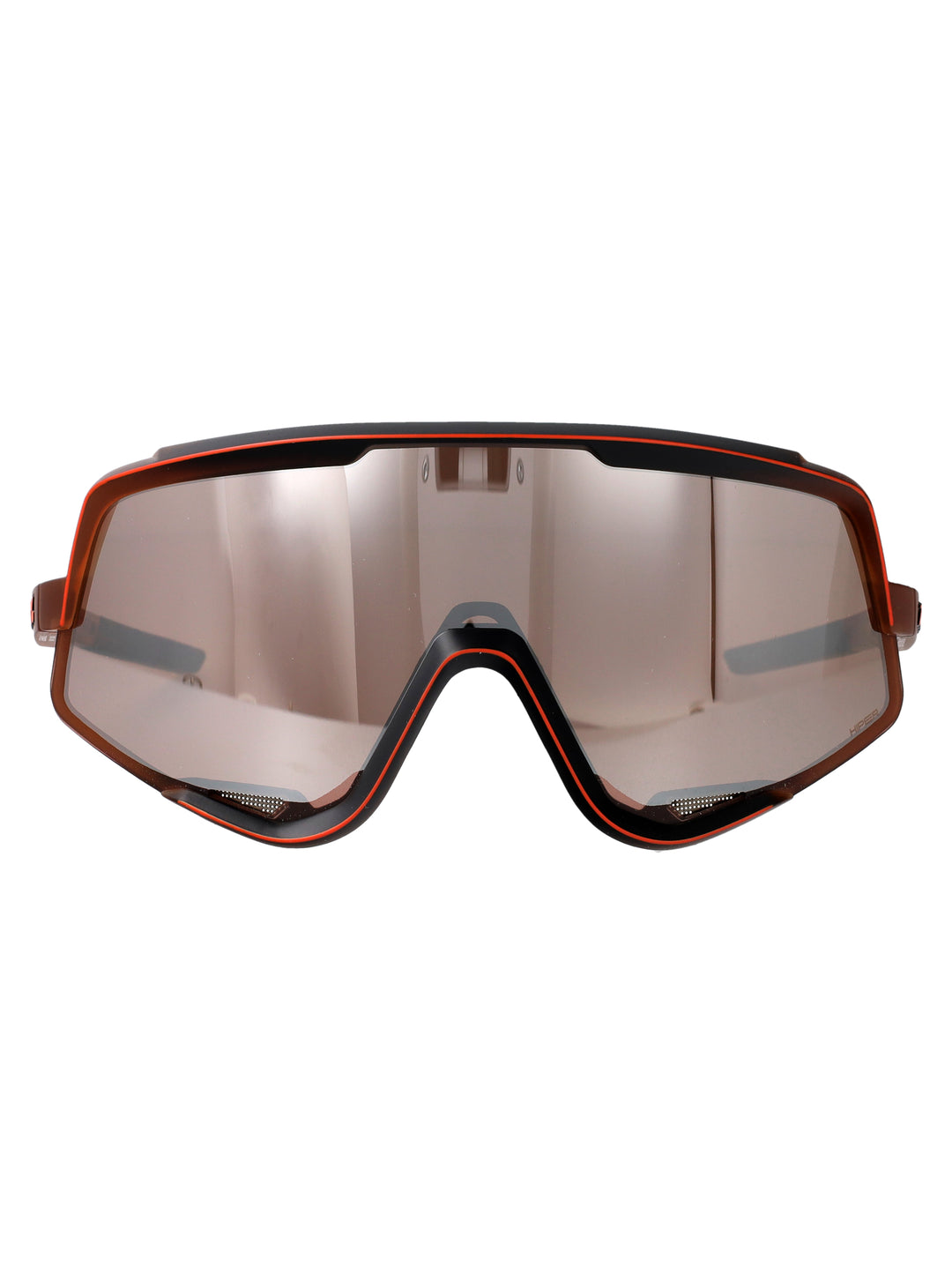 100% SUNGLASSES - Silver | ed5d759cabb0c14c52e8d592c6e4772abfec6098
