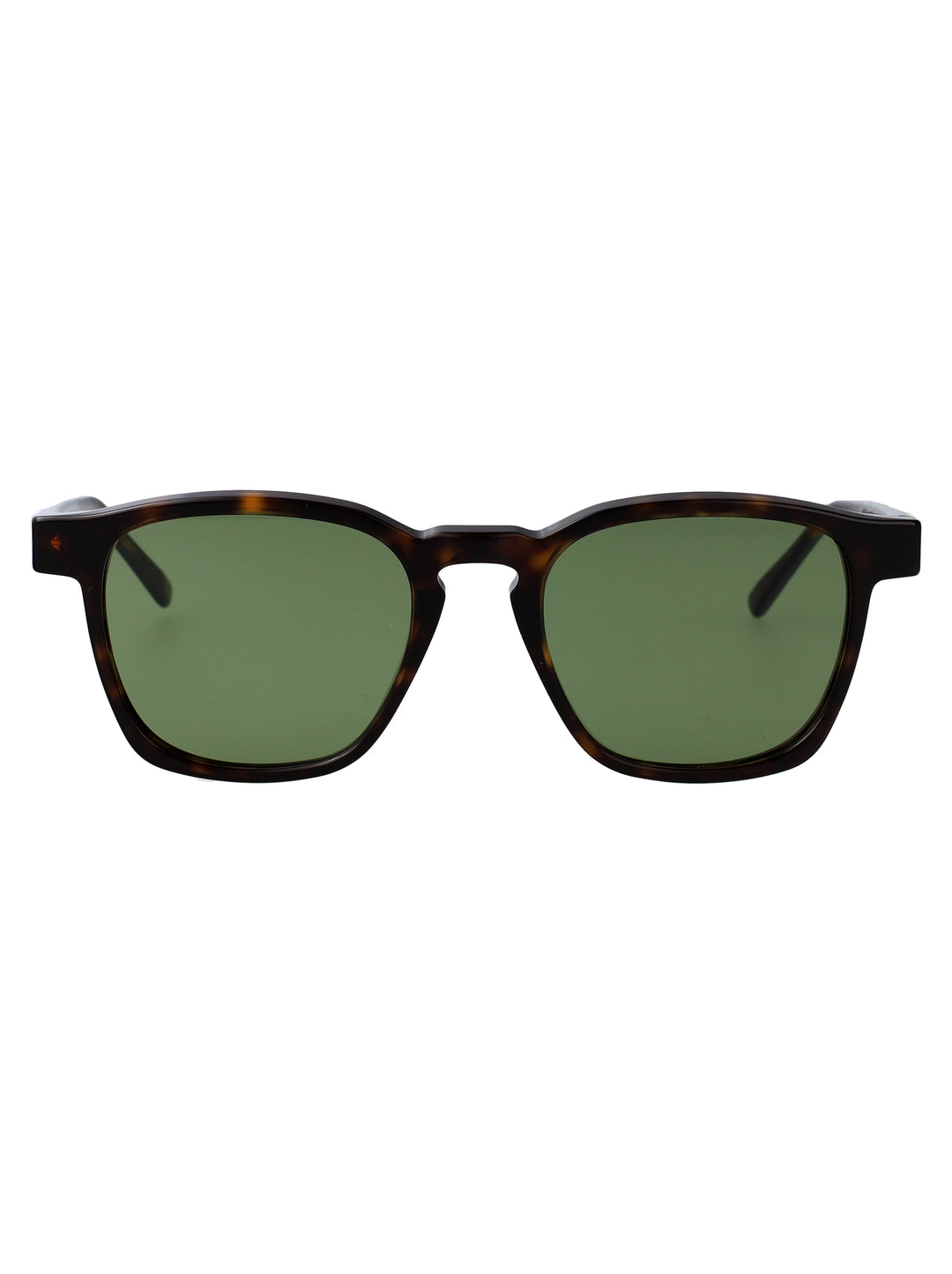 Retrosuperfuture SUNGLASSES - Bordeaux | fa0ffefbe37c62afaa12fb6f751841894dd91724