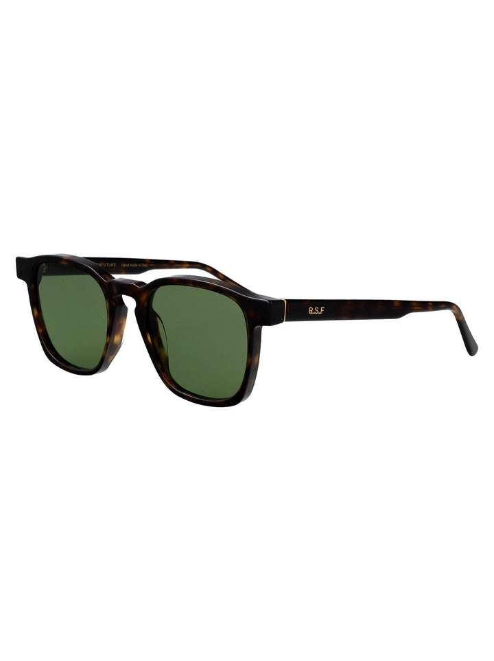 Retrosuperfuture SUNGLASSES - Bordeaux | 0904b6abced8680144951387b38625caea6e1805