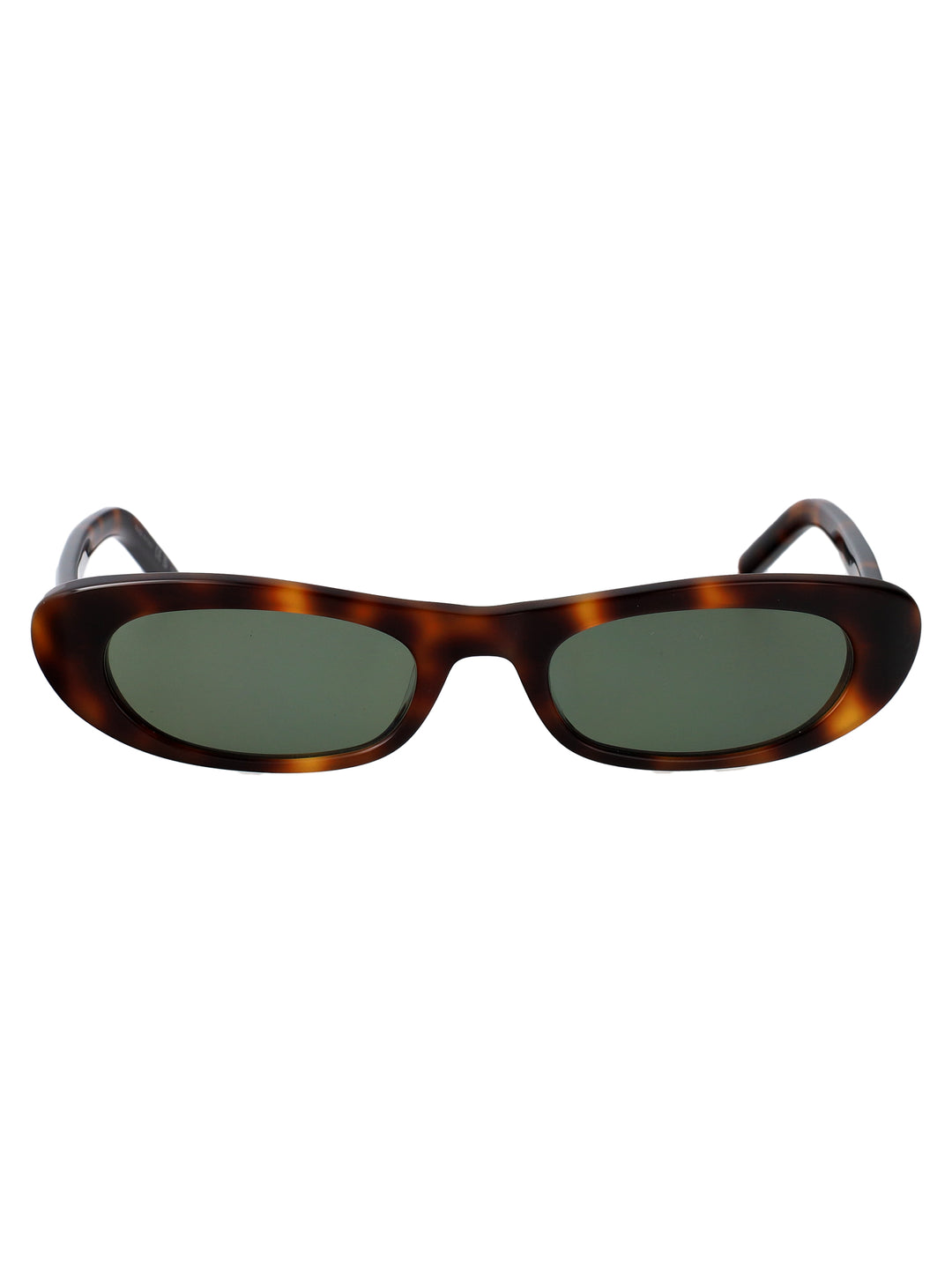 Saint Laurent SL 557 SHADE ROUND Sunglasses