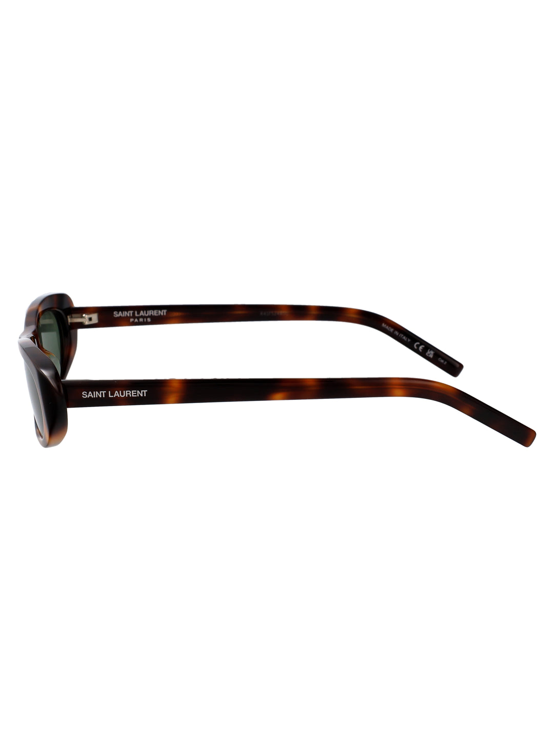 Saint Laurent SL 557 SHADE ROUND Sunglasses