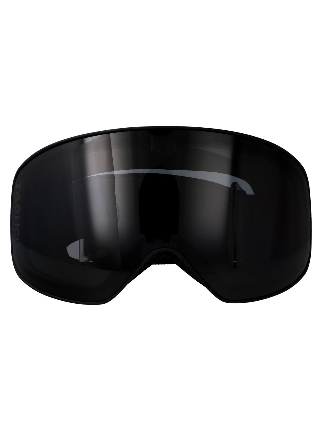 Tagheuer SUNGLASSES - Black | 752f1dac08b77b062923450e663a09eaab8aa3f9
