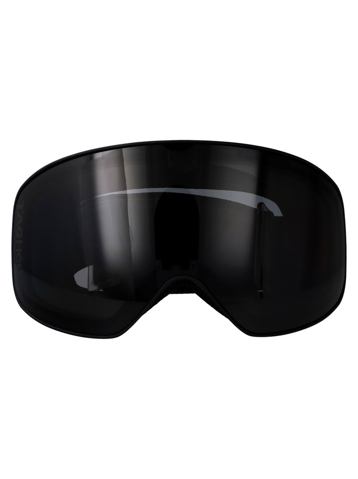 Tagheuer SUNGLASSES - Black | 752f1dac08b77b062923450e663a09eaab8aa3f9