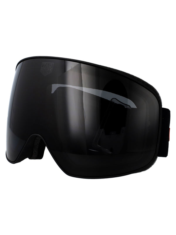 NIVEUS MASK Sunglasses