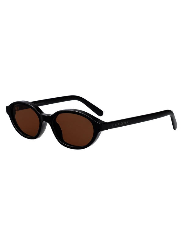 Lunettes 2 Sunglasses
