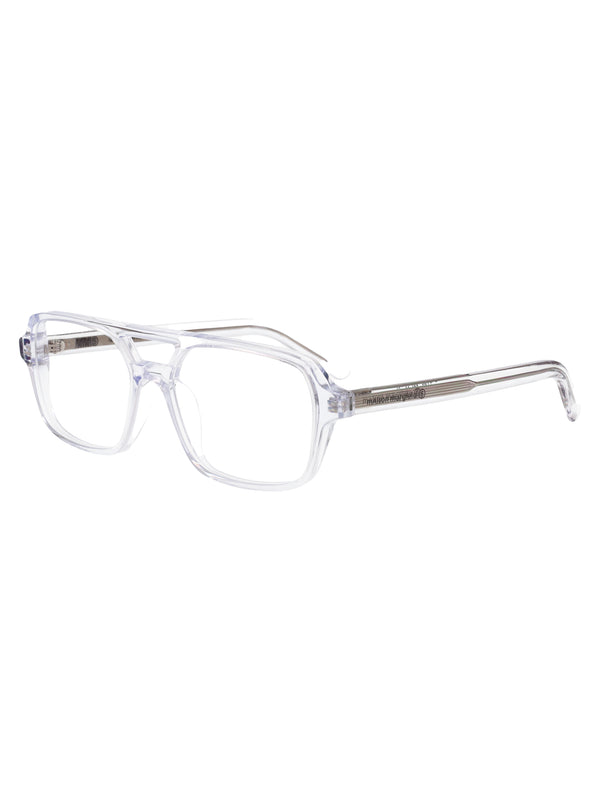 Lunettes 14 Optical