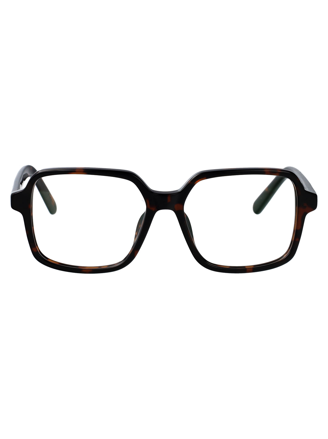 Maison Margiela OPTICAL - Havana | 7a1df51026ca969bdbd19175b76cafc671d3023b