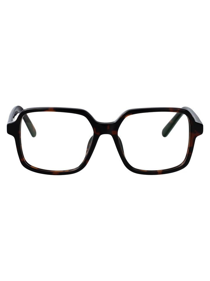 Maison Margiela OPTICAL - Havana | 7a1df51026ca969bdbd19175b76cafc671d3023b