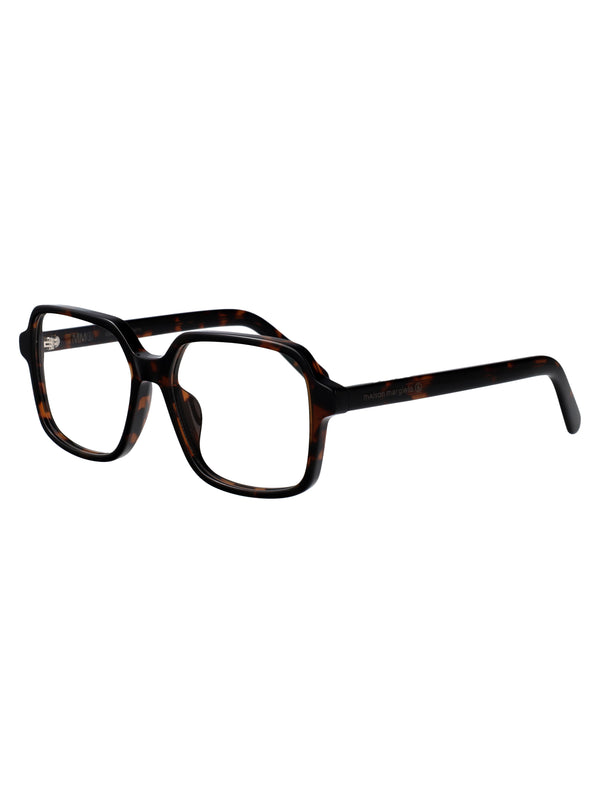 Lunettes 13 Optical