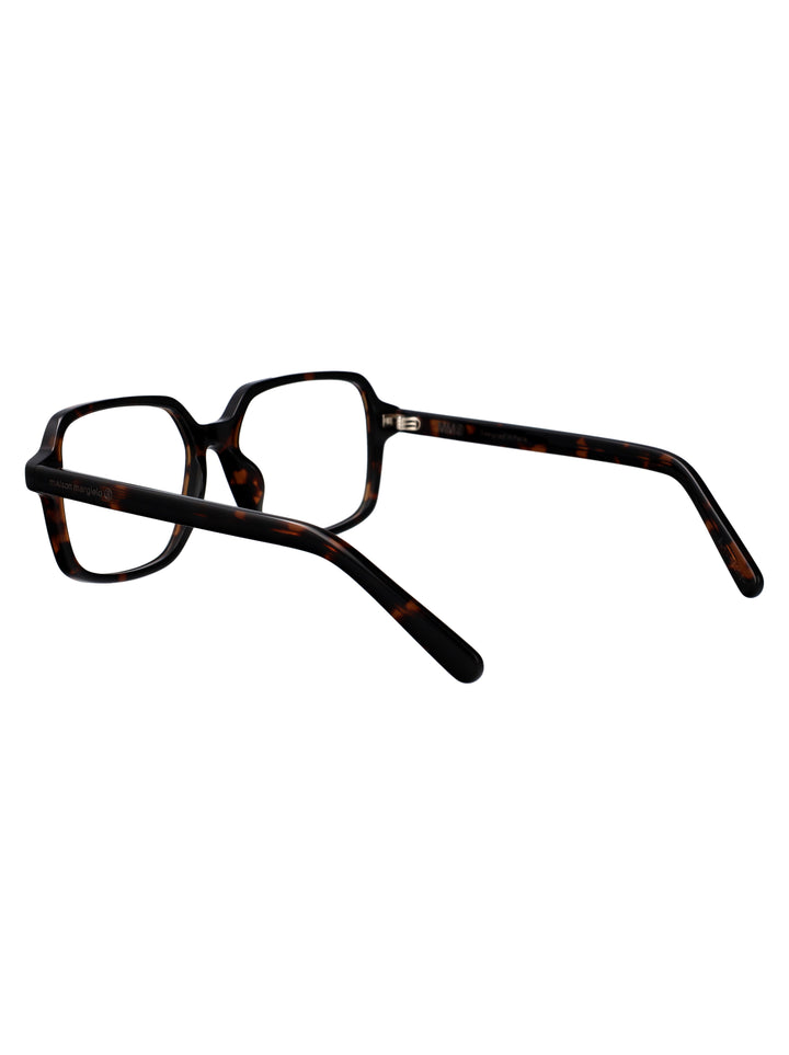 Maison Margiela OPTICAL - Havana | a6615fae459b9b423b734397239c4ae368db2c77