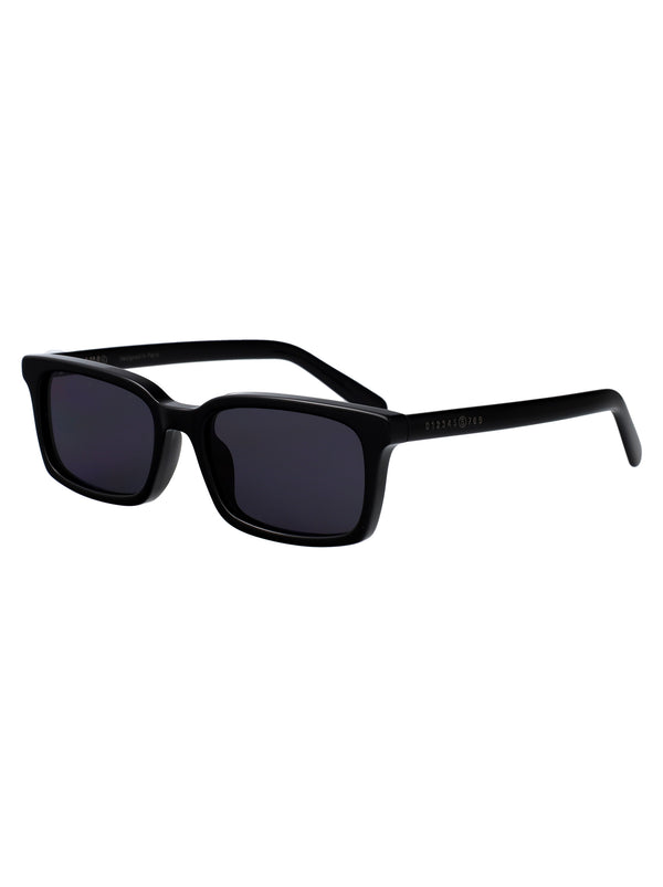 Lunettes 5 Sunglasses