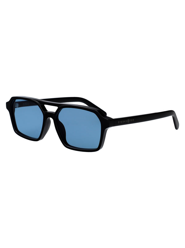 Lunettes 7 Sunglasses