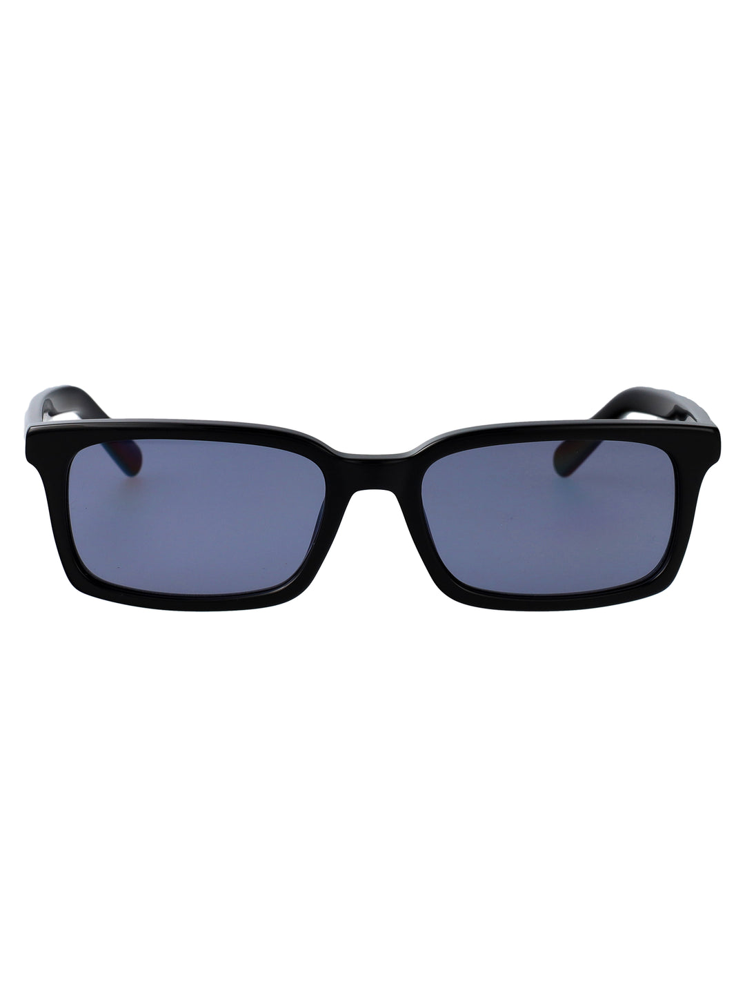 Maison Margiela SUNGLASSES - Blue | 21f7723aa018f2c4da0c9ae0244139491b1b35c6
