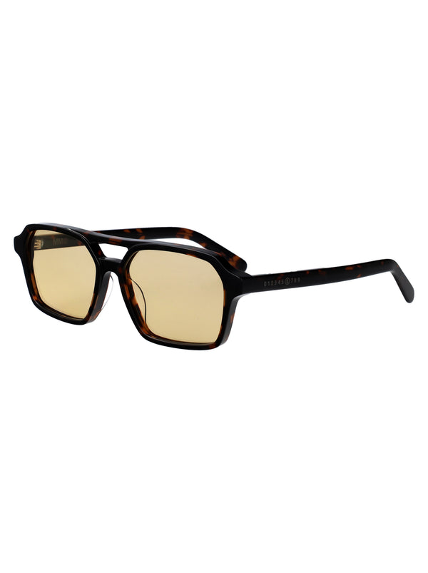 Lunettes 7 Sunglasses