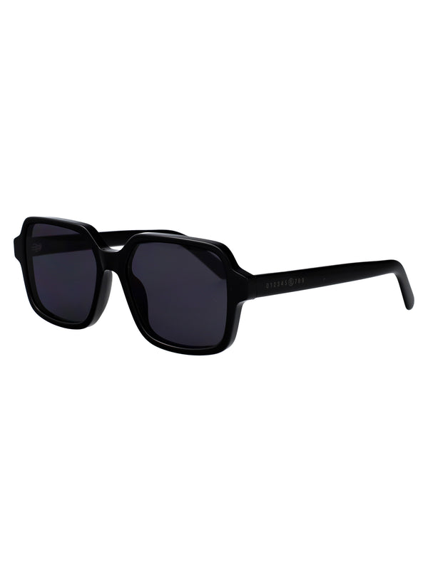 Lunettes 4 Sunglasses