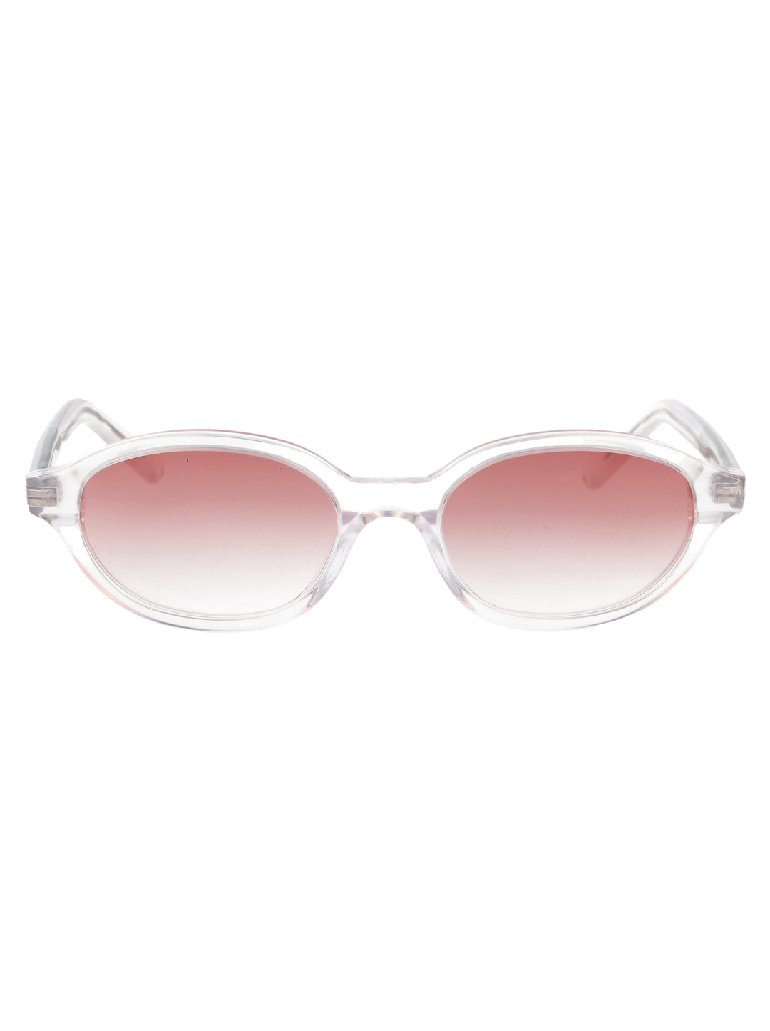 Maison Margiela SUNGLASSES - Sand | d7c2ae0021cfbb3d77bc41d24afb75439f0363d2