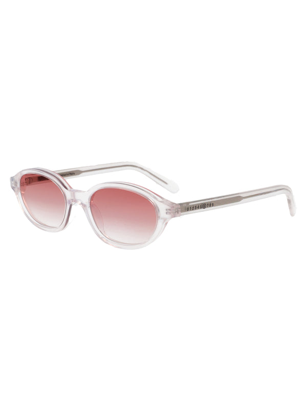 Lunettes 2 Sunglasses