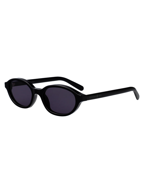 Lunettes 2 Sunglasses