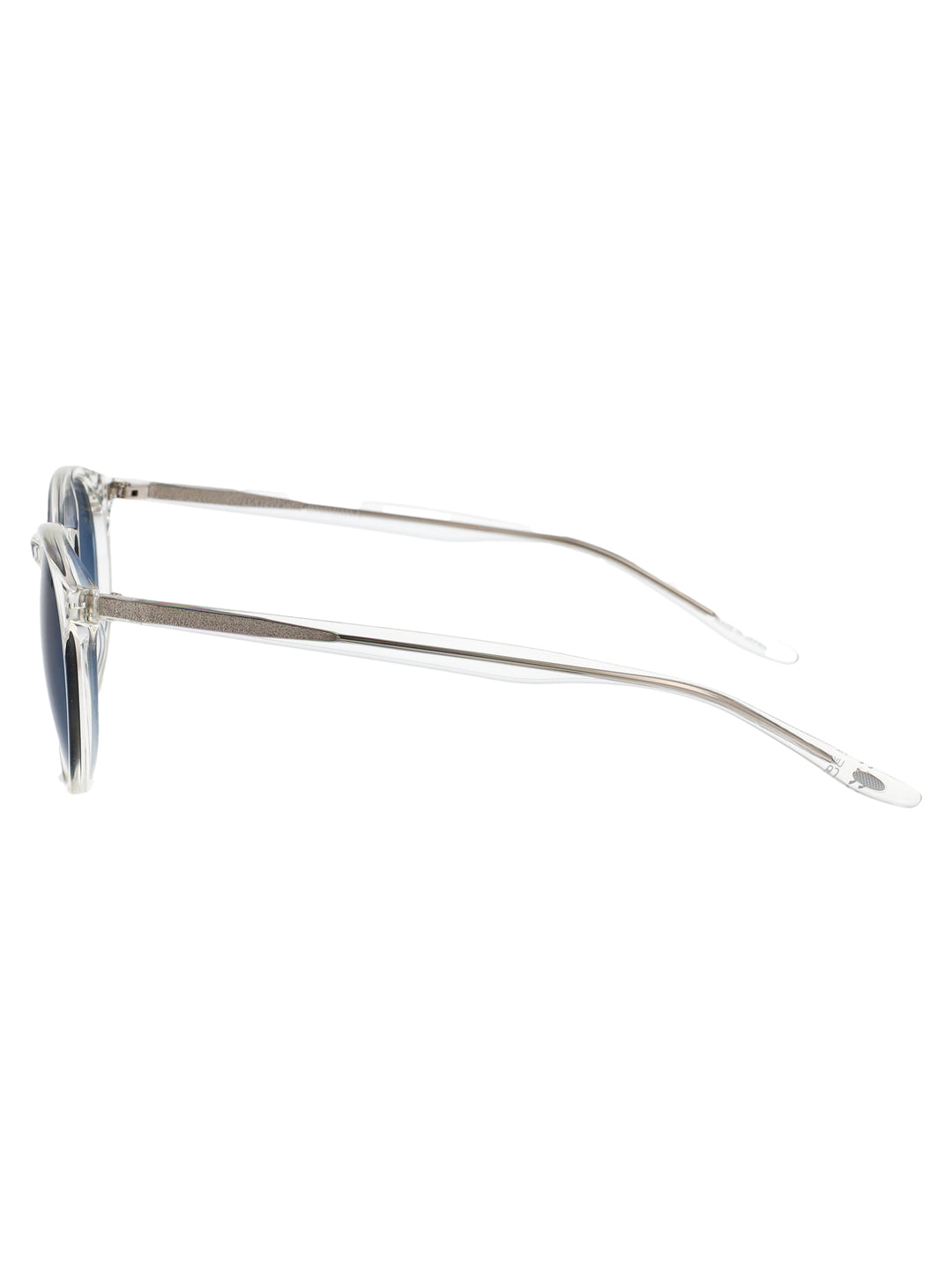 Barton Perreira SUNGLASSES - Crystal | 5a65f650fb7a909d9d9af75525ffc18a42451677