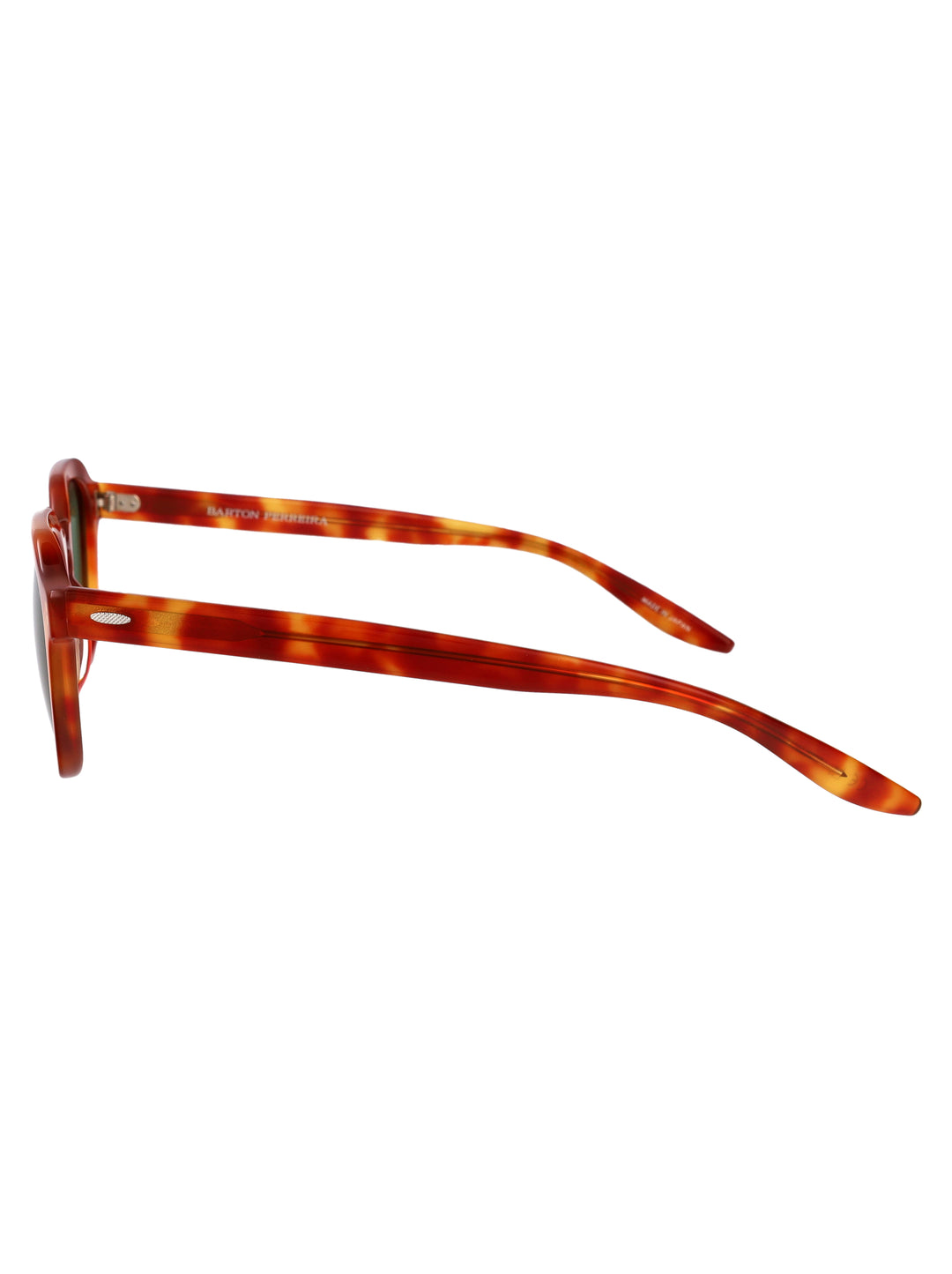 Barton Perreira SUNGLASSES - Havana | d8960f81852e9d23b996753329a1914609e2f033