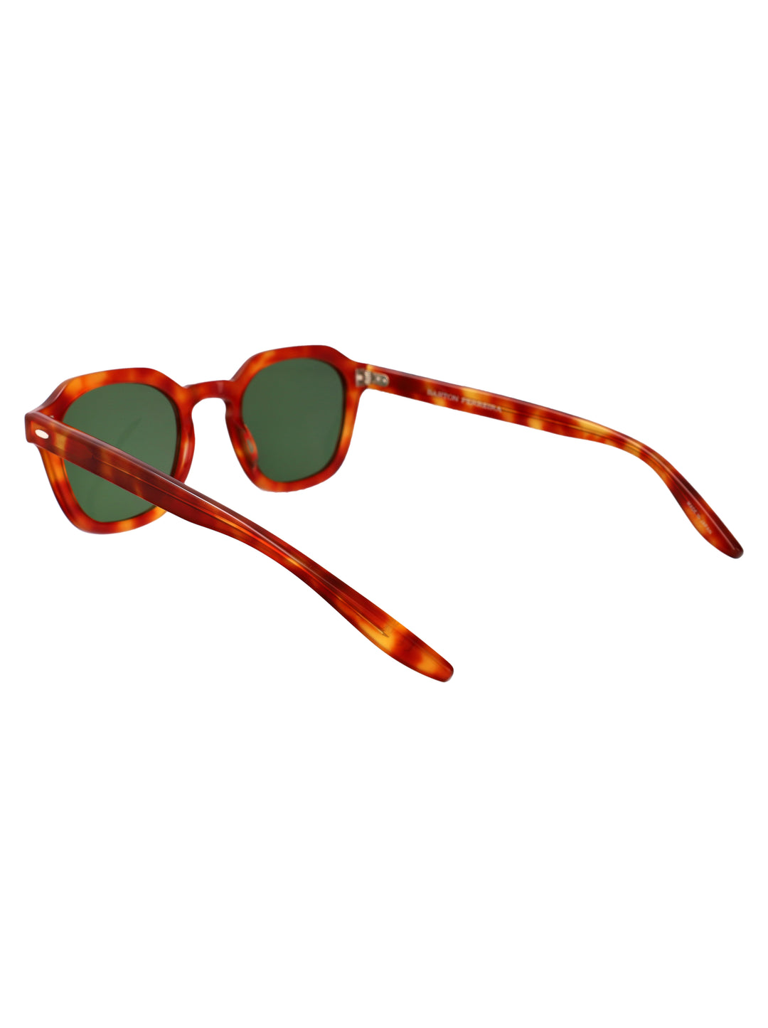 Barton Perreira SUNGLASSES - Havana | 70f73f14b62e07d0fc501f8a3f5494c4b56ab87a