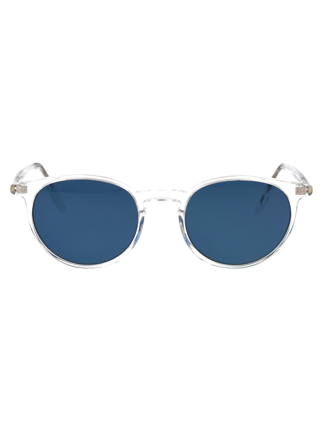 Barton Perreira SUNGLASSES - Crystal | 94b614893f3fa34f27dced913fbdd1f6e0f7e16b
