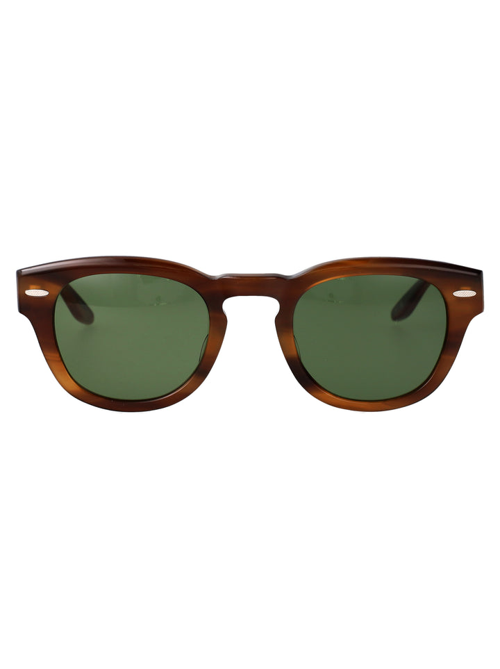 Barton Perreira SUNGLASSES - Havana | 22ba56f7b2eaaefa86e86218ca769933dba053ee