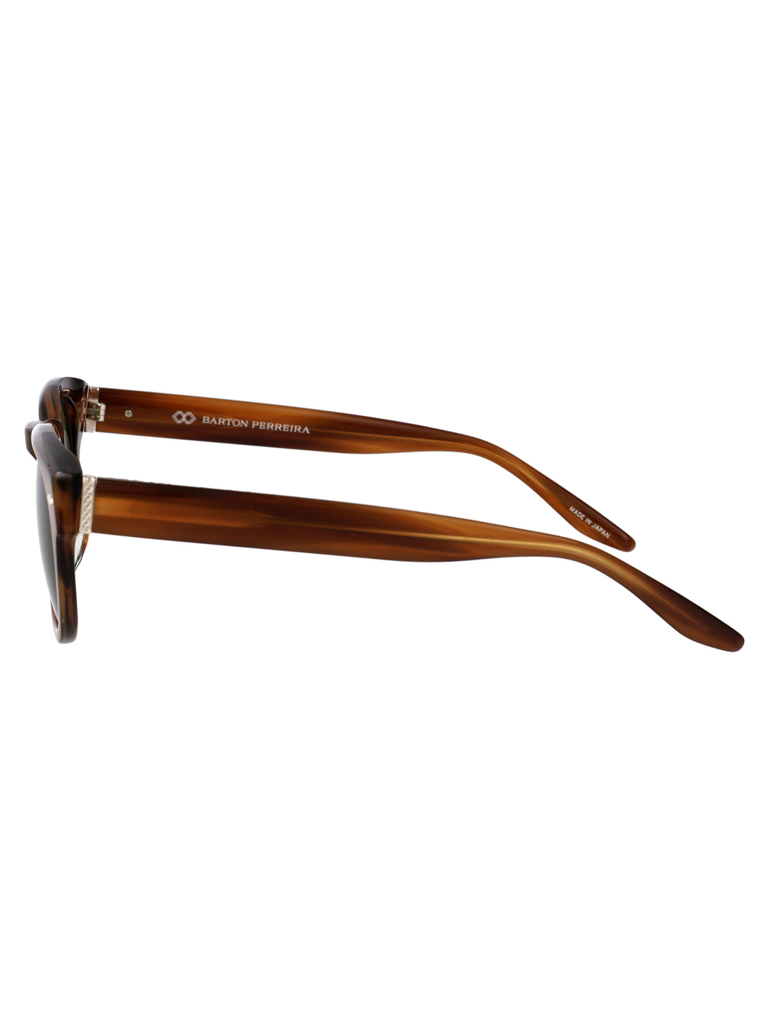 Barton Perreira SUNGLASSES - Havana | b8fed962babdf6189cbfe28c9718a510b4d602cc