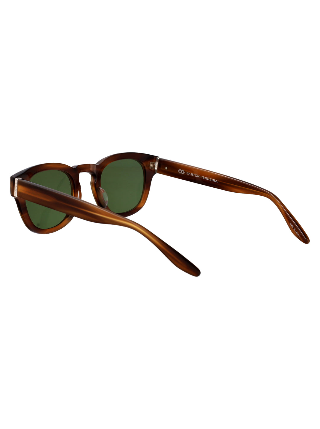Barton Perreira SUNGLASSES - Havana | 5a6d8230ef8a099fd37f0fde092acee6df8b8287