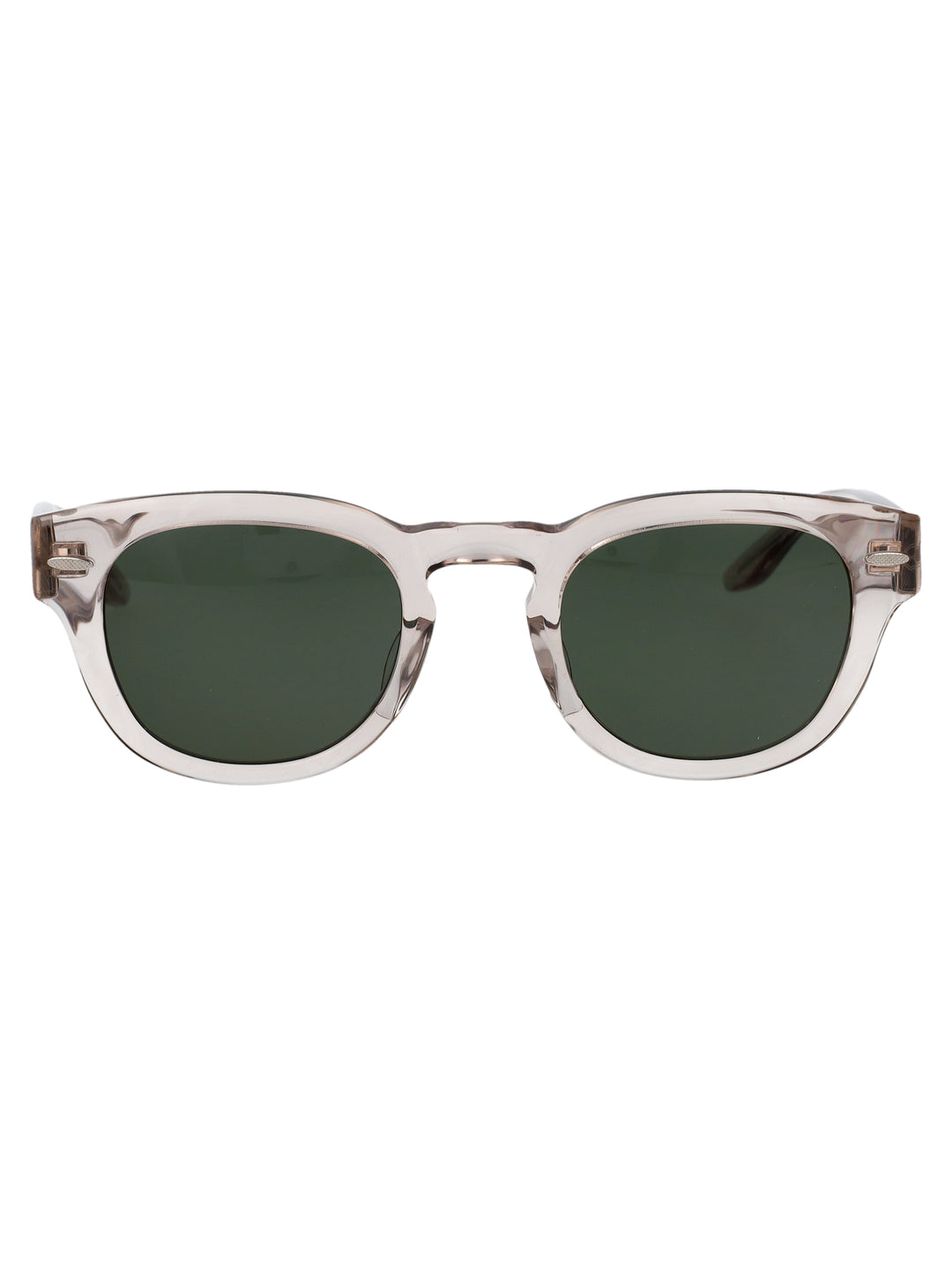Barton Perreira SUNGLASSES - Pink | c681003ed5d6e346508e93386845160ec529c63c