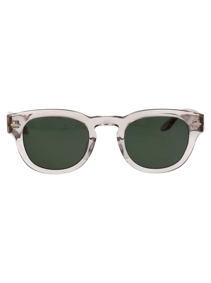Barton Perreira SUNGLASSES - Pink | c681003ed5d6e346508e93386845160ec529c63c