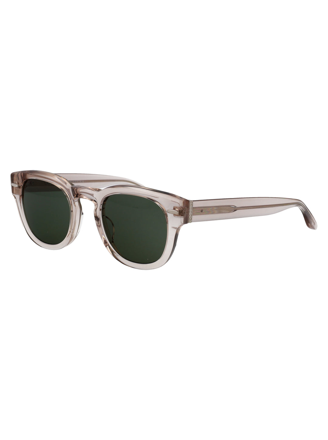 Barton Perreira SUNGLASSES - Pink | 7db536fe3d4b63fee35cc46e088a45e96d8039b4