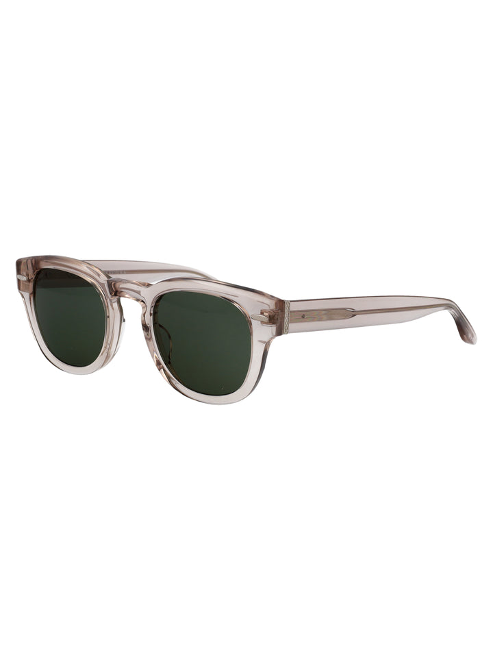 Barton Perreira SUNGLASSES - Pink | 7db536fe3d4b63fee35cc46e088a45e96d8039b4