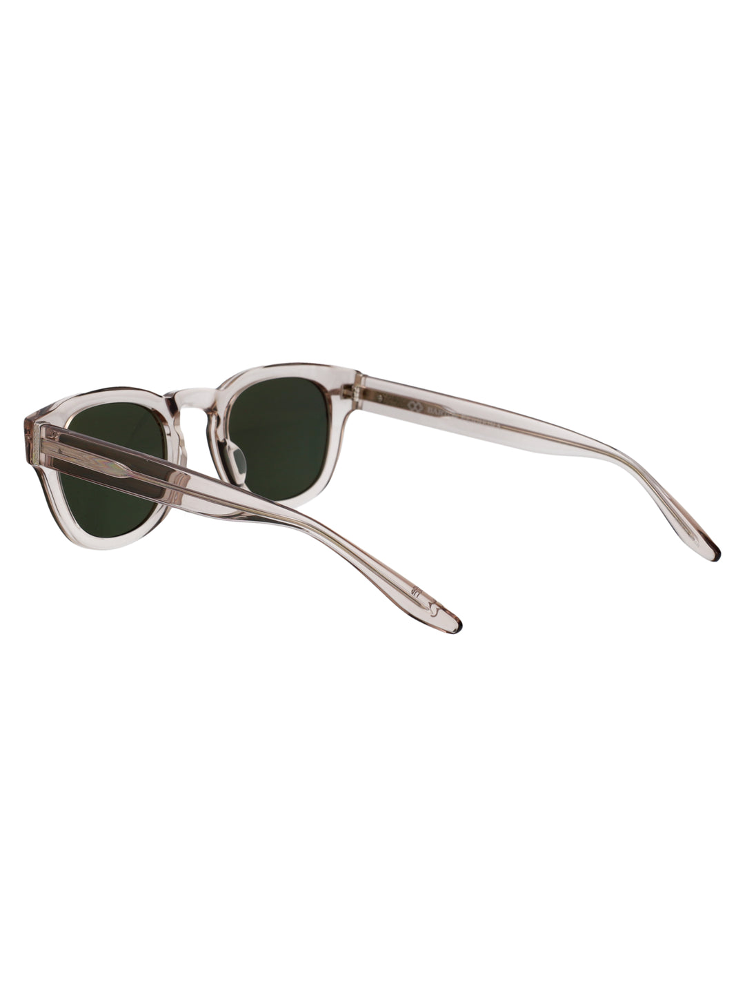 Barton Perreira SUNGLASSES - Pink | 3dce4ae91e419fc05806dabcad779e25af2b5975