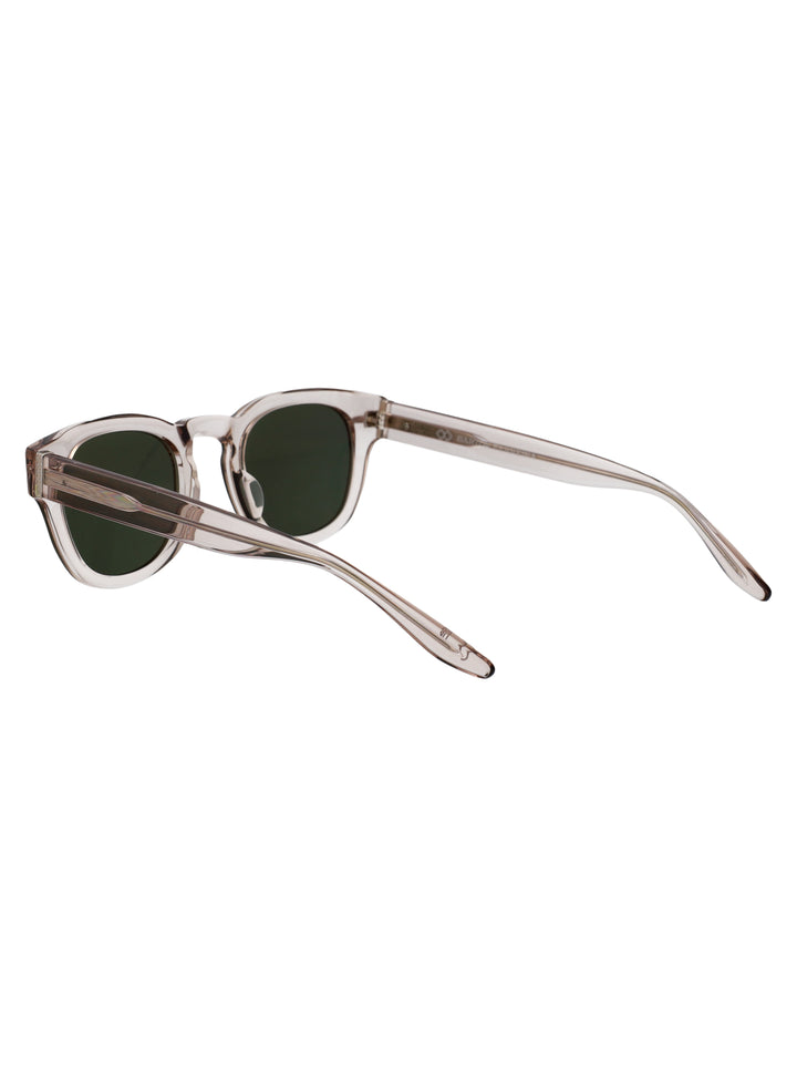 Barton Perreira SUNGLASSES - Pink | 3dce4ae91e419fc05806dabcad779e25af2b5975