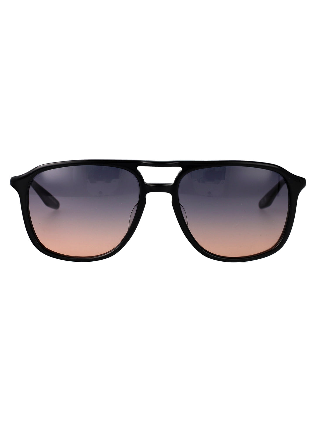 Barton Perreira SUNGLASSES - Black | 2cd85ee2c542e6c02b9e58bcafa4012082ca768f