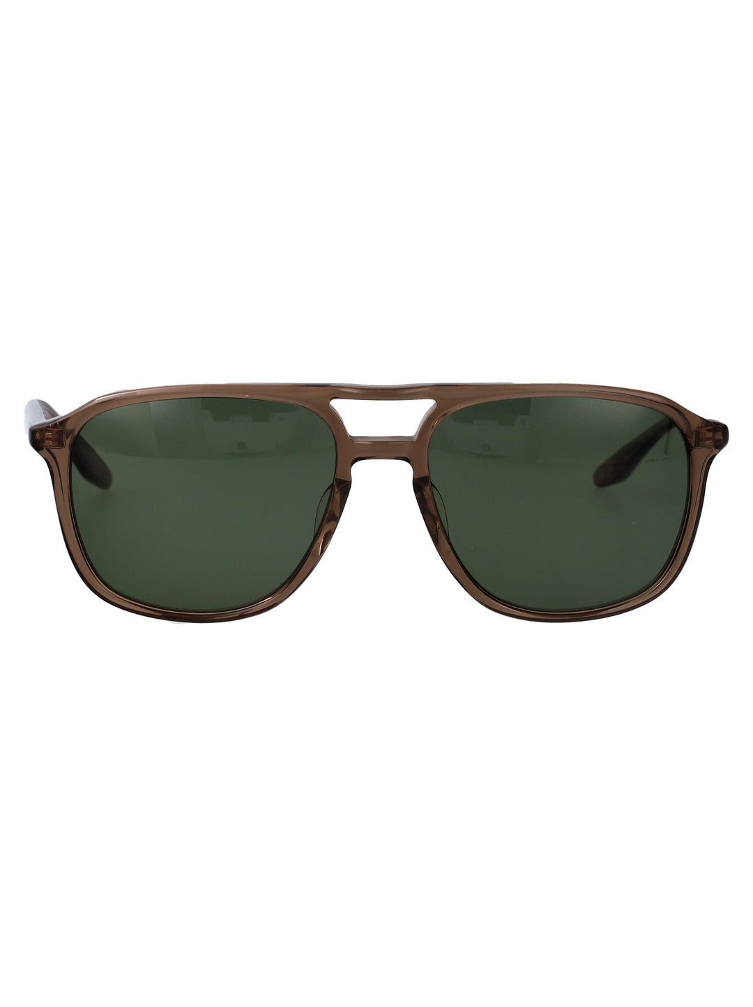 Barton Perreira SUNGLASSES - Brown | bf311a340cf8d7d13379ffc94e6da31440db60a3